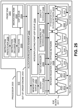 EMI-D00038