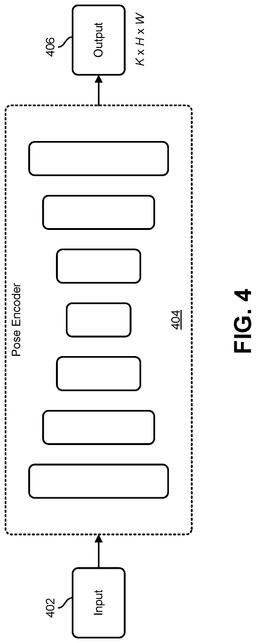 EMI-D00004