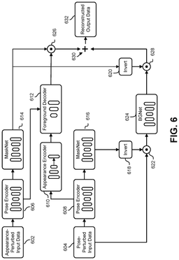 EMI-D00006