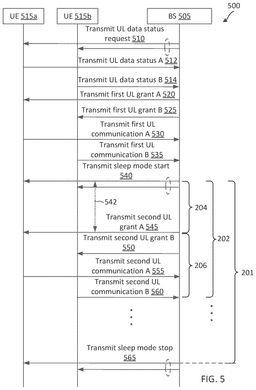 EMI-D00005
