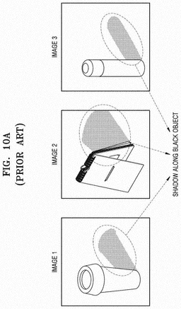 EMI-D00028