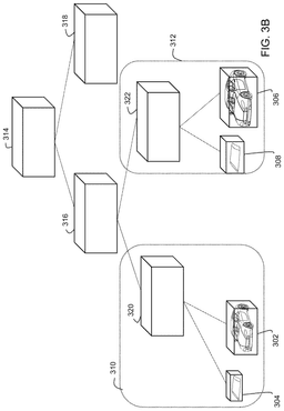 EMI-D00005