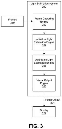 EMI-D00003