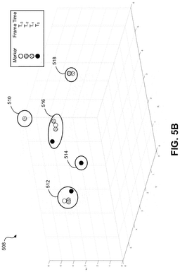 EMI-D00006