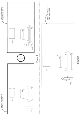 EMI-D00009