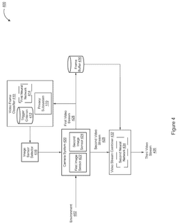 EMI-D00011