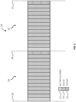 EMI-D00002