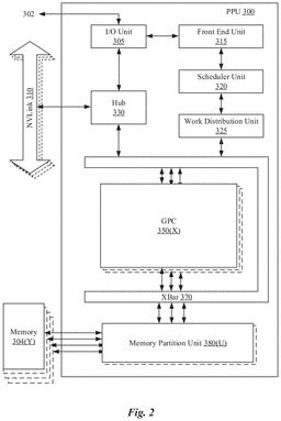 EMI-D00002