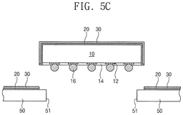 EMI-D00007