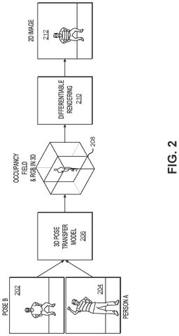 EMI-D00002