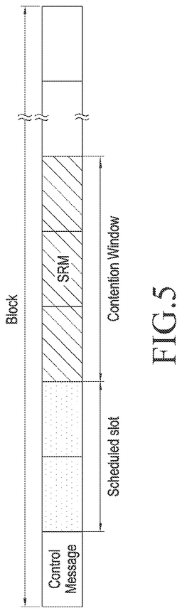 EMI-D00006