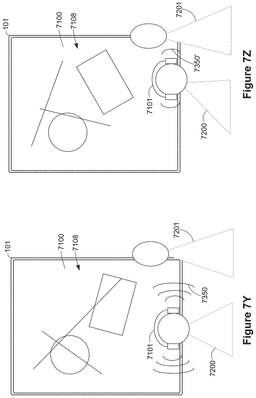EMI-D00021