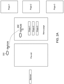 EMI-D00002