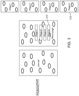 EMI-D00004