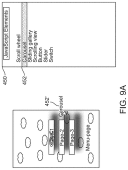 EMI-D00014