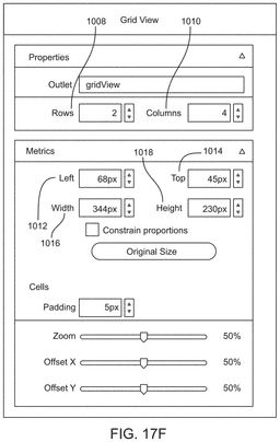 EMI-D00031