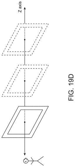 EMI-D00040