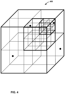 EMI-D00004