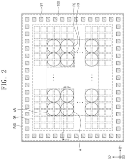 EMI-D00002