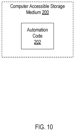 EMI-D00009