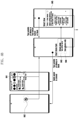 EMI-D00016