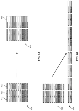 EMI-D00010