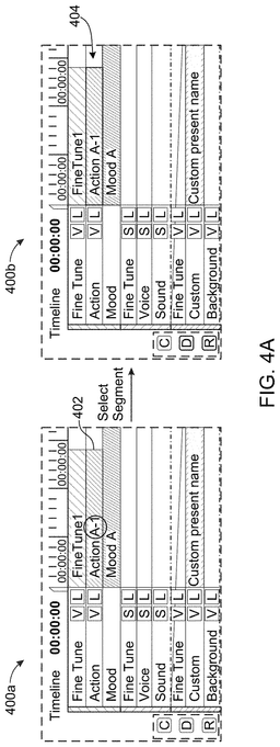 EMI-D00008