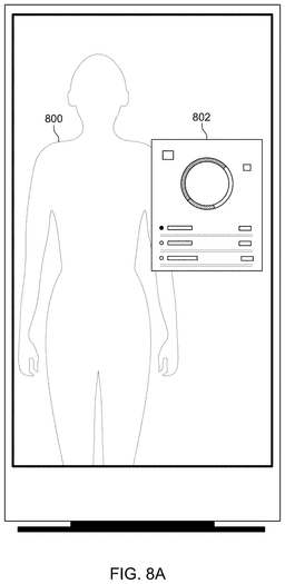 EMI-D00015
