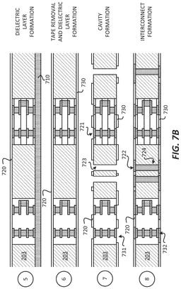 EMI-D00008