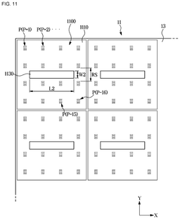 EMI-D00011