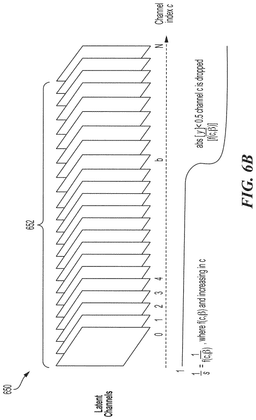 EMI-D00008