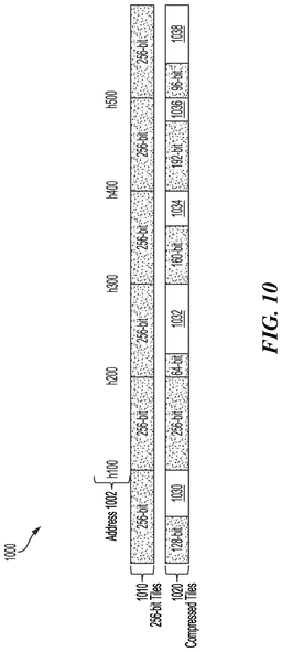 EMI-D00011