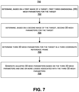 EMI-D00007