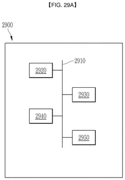 EMI-D00022