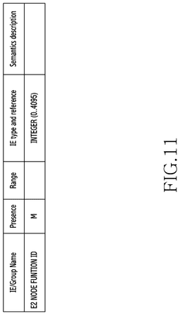EMI-D00013