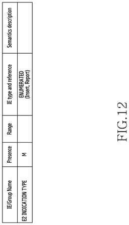 EMI-D00014