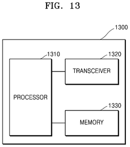 EMI-D00023
