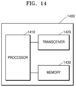 EMI-D00024