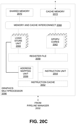 EMI-D00024
