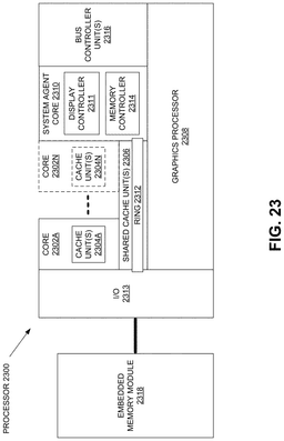 EMI-D00027