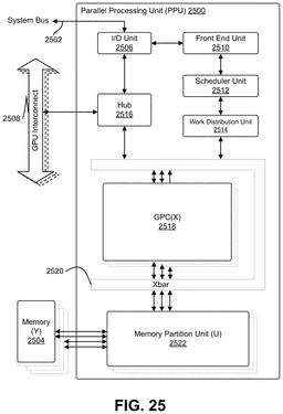 EMI-D00029