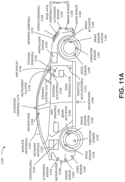 EMI-D00011