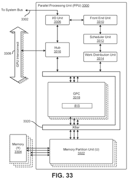 EMI-D00047