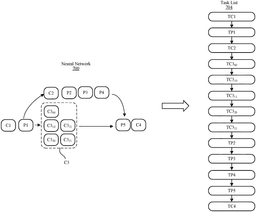 EMI-D00000