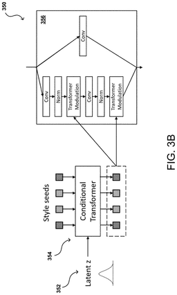 EMI-D00004