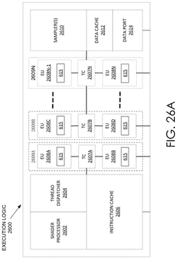 EMI-D00039