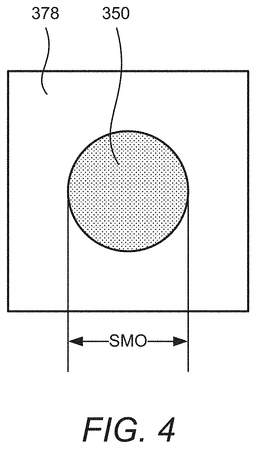 EMI-D00004