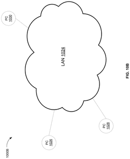 EMI-D00013