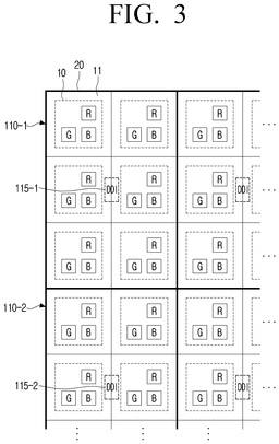 EMI-D00003