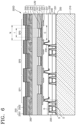 EMI-D00006